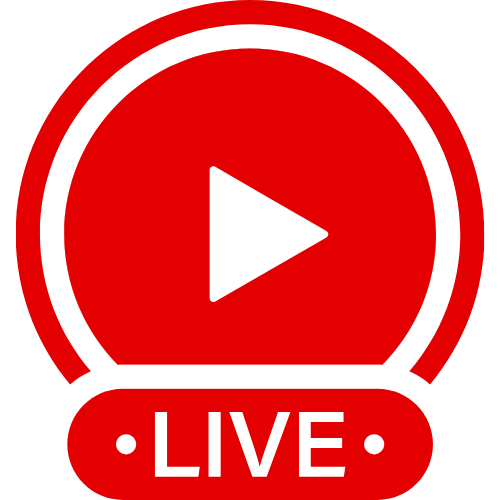 Strip Club Bucuresti | Live Webcam Shows & Interactive Adult Entertainment